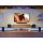 Sony BRAVIA Theatre Rear 9 SA-RS9 - 1524253 - zdjęcie 9